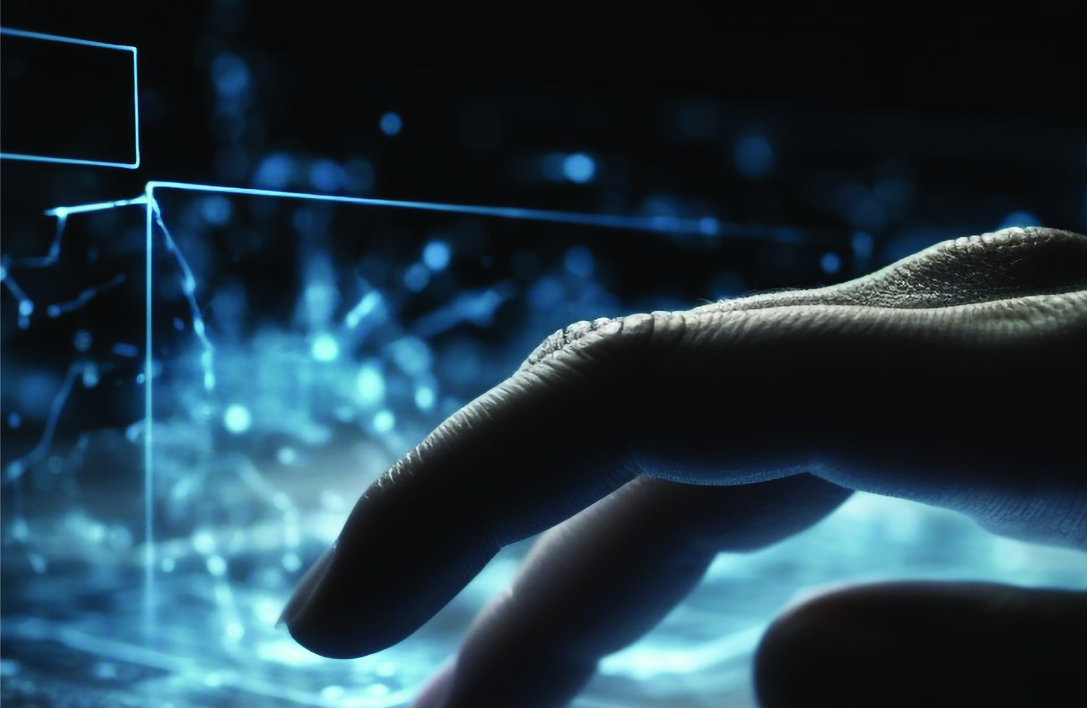 Smart Digitization 1